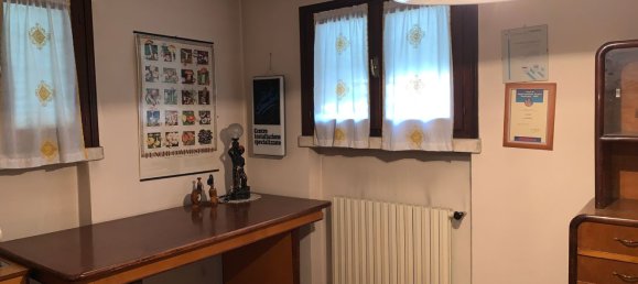 5-Zimmer Haus in Quinto Vicentino, Italy, Nr. 279079 14