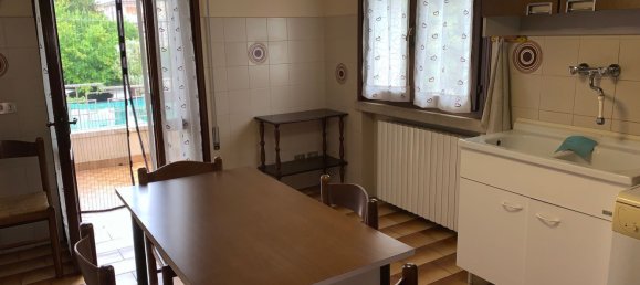 5-Zimmer Haus in Quinto Vicentino, Italy, Nr. 279079 27