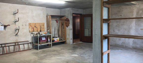 5-Zimmer Haus in Quinto Vicentino, Italy, Nr. 279079 24