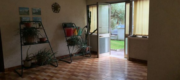 5-Zimmer Haus in Quinto Vicentino, Italy, Nr. 279079 11