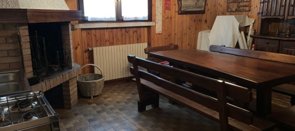 5-Zimmer Haus in Quinto Vicentino, Italy, Nr. 279079 19