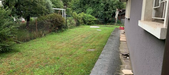 5-Zimmer Haus in Quinto Vicentino, Italy, Nr. 279079 3