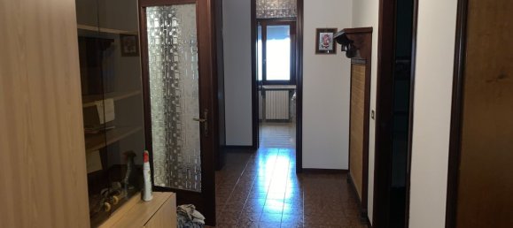 5-Zimmer Haus in Quinto Vicentino, Italy, Nr. 279079 49