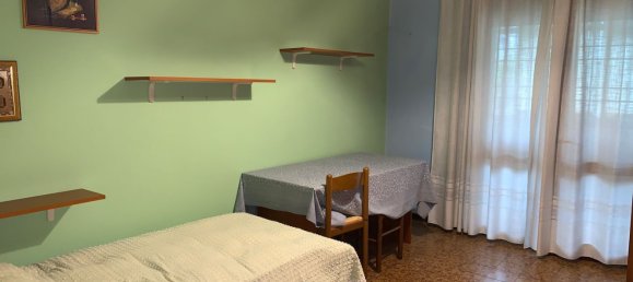 5-Zimmer Haus in Quinto Vicentino, Italy, Nr. 279079 43