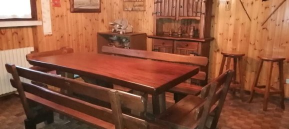 5-Zimmer Haus in Quinto Vicentino, Italy, Nr. 279079 21