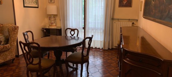5-Zimmer Haus in Quinto Vicentino, Italy, Nr. 279079 31
