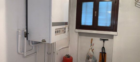 5-Zimmer Haus in Quinto Vicentino, Italy, Nr. 279079 17