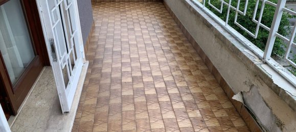 5-Zimmer Haus in Quinto Vicentino, Italy, Nr. 279079 35