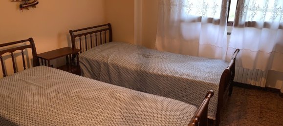 5-Zimmer Haus in Quinto Vicentino, Italy, Nr. 279079 41