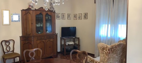 5-Zimmer Haus in Quinto Vicentino, Italy, Nr. 279079 33