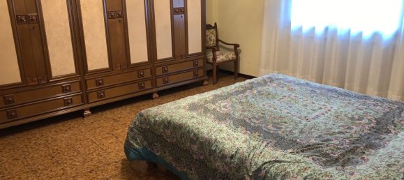 5-Zimmer Haus in Quinto Vicentino, Italy, Nr. 279079 50