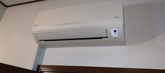 5-Zimmer Haus in Quinto Vicentino, Italy, Nr. 279079 42