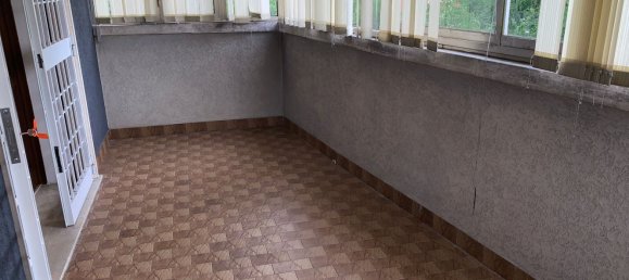 5-Zimmer Haus in Quinto Vicentino, Italy, Nr. 279079 45