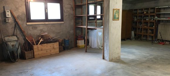 5-Zimmer Haus in Quinto Vicentino, Italy, Nr. 279079 23