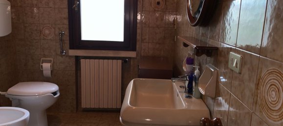 5-Zimmer Haus in Quinto Vicentino, Italy, Nr. 279079 38