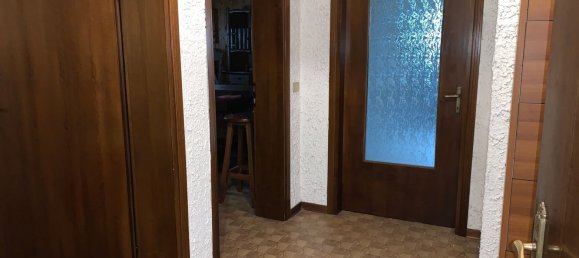 5-Zimmer Haus in Quinto Vicentino, Italy, Nr. 279079 15