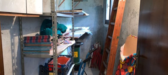 5-Zimmer Haus in Quinto Vicentino, Italy, Nr. 279079 25