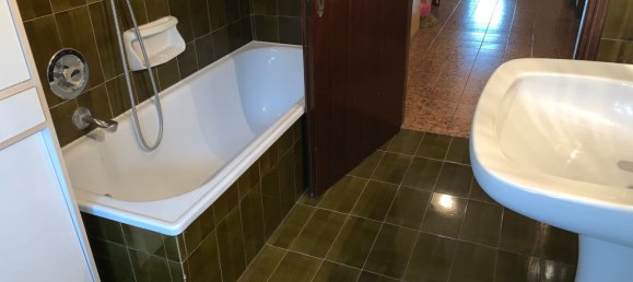 5-Zimmer Haus in Quinto Vicentino, Italy, Nr. 279079 48