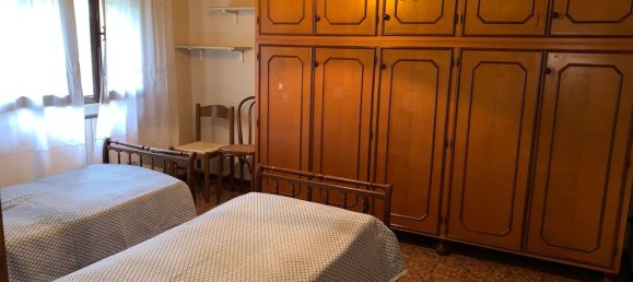 5-Zimmer Haus in Quinto Vicentino, Italy, Nr. 279079 40