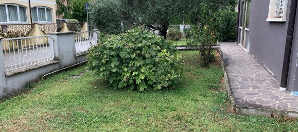 5-Zimmer Haus in Quinto Vicentino, Italy, Nr. 279079 7