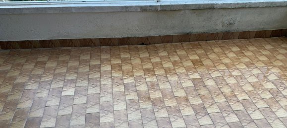 5-Zimmer Haus in Quinto Vicentino, Italy, Nr. 279079 29