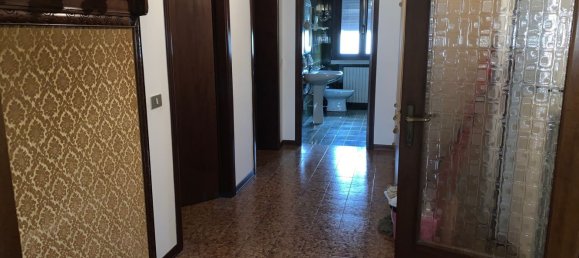 5-Zimmer Haus in Quinto Vicentino, Italy, Nr. 279079 37