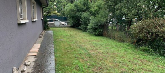 5-Zimmer Haus in Quinto Vicentino, Italy, Nr. 279079 4