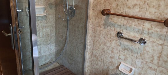 5-Zimmer Haus in Quinto Vicentino, Italy, Nr. 279079 39