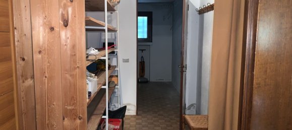 5-Zimmer Haus in Quinto Vicentino, Italy, Nr. 279079 16