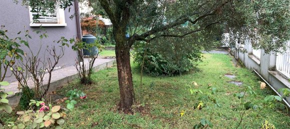 5-Zimmer Haus in Quinto Vicentino, Italy, Nr. 279079 8