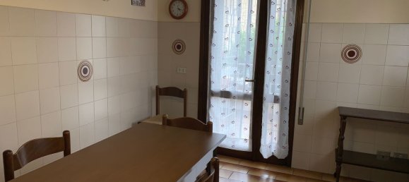 5-Zimmer Haus in Quinto Vicentino, Italy, Nr. 279079 28