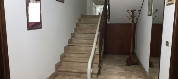 5-Zimmer Haus in Quinto Vicentino, Italy, Nr. 279079 13