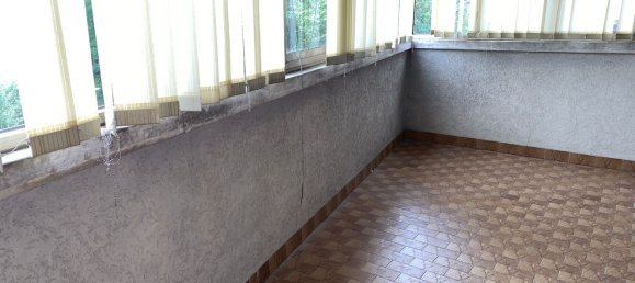 5-Zimmer Haus in Quinto Vicentino, Italy, Nr. 279079 46