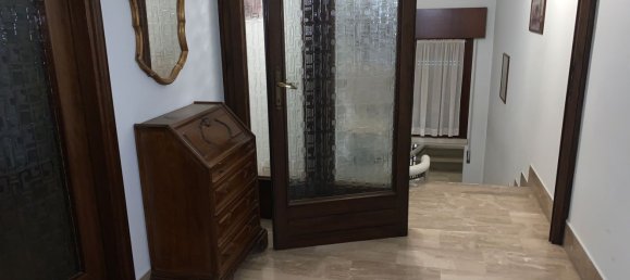 5-Zimmer Haus in Quinto Vicentino, Italy, Nr. 279079 26