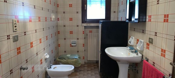 5-Zimmer Haus in Quinto Vicentino, Italy, Nr. 279079 18