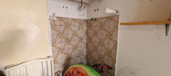 Гараж с 1 комнатой в Монтесильвано, Италия № 136509 4