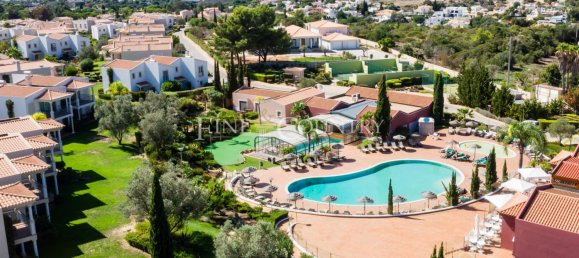 Imóvel comercial T2 em Lagoa, Portugal N.º 89798 43