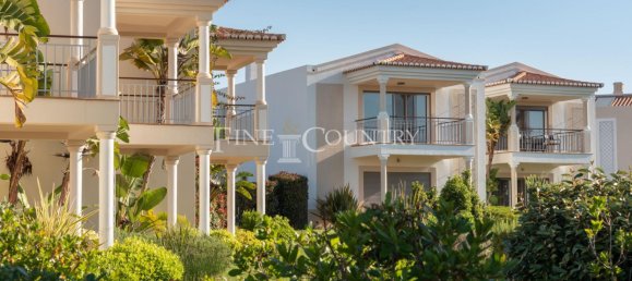 Imóvel comercial T2 em Lagoa, Portugal N.º 89798 26