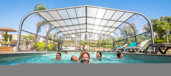 Imóvel comercial T2 em Lagoa, Portugal N.º 89798 25