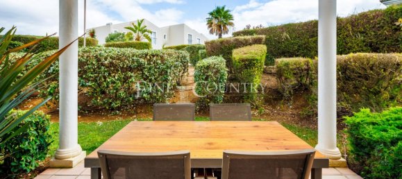 Imóvel comercial T2 em Lagoa, Portugal N.º 89798 12