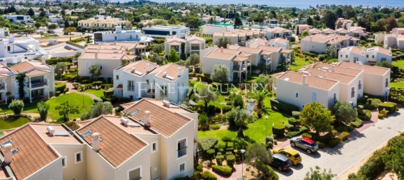 Imóvel comercial T2 em Lagoa, Portugal N.º 89798 39