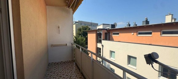 3 rooms Apartment in Baden, Austria No. 127412 7