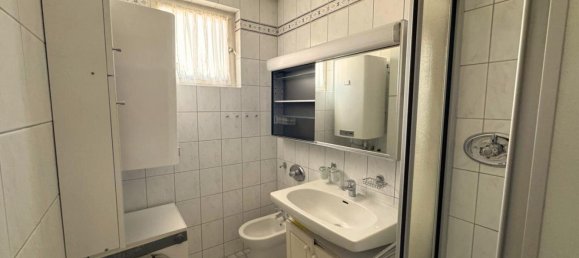 3 rooms Apartment in Baden, Austria No. 127412 6