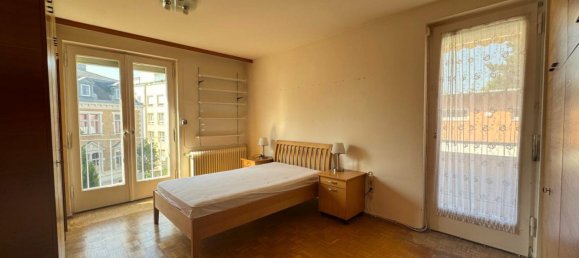 3 rooms Apartment in Baden, Austria No. 127412 4