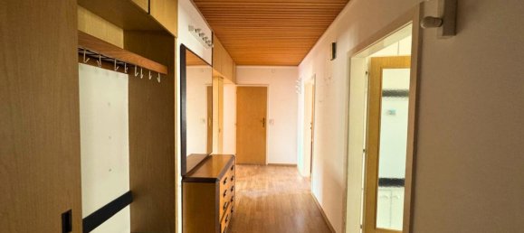 3 rooms Apartment in Baden, Austria No. 127412 2