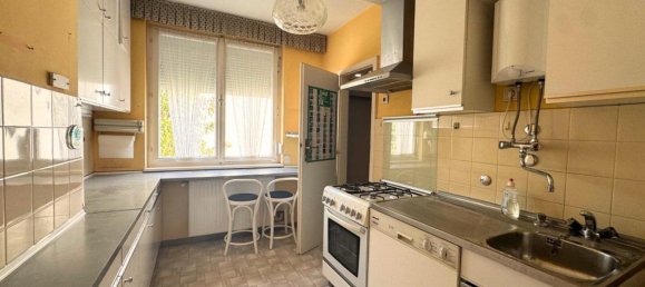 3 rooms Apartment in Baden, Austria No. 127412 5