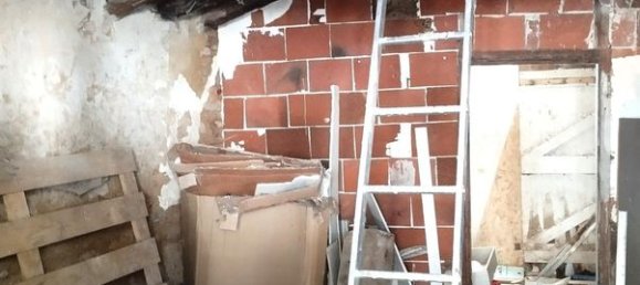 1 bedroom House in Occitanie, France No. 291595 2