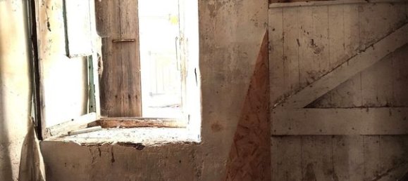 1 bedroom House in Occitanie, France No. 291595 3