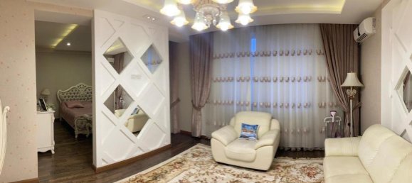 4 bedrooms Apartment in Khatay, Azerbaijan No. 1811 9