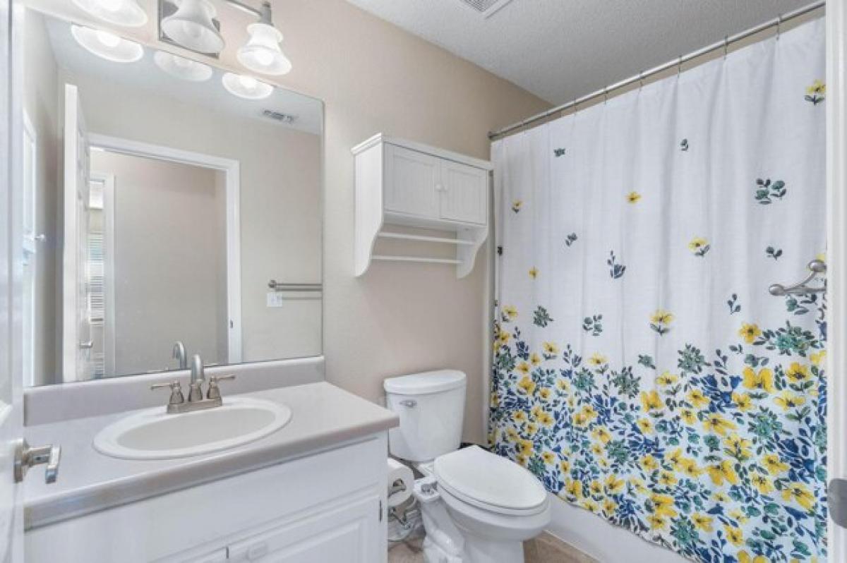 3 bedrooms House in Mary Esther, USA No. 423488